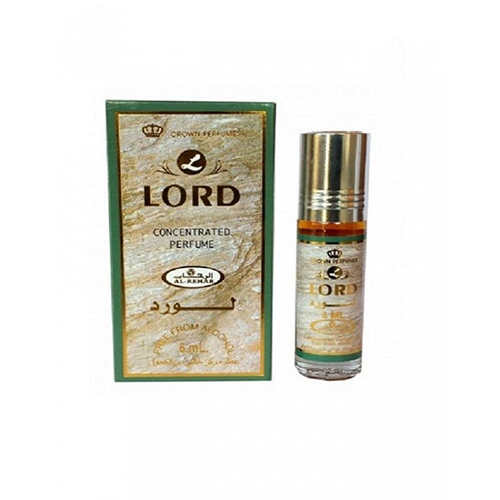 http://atiyasfreshfarm.com/public/storage/photos/1/New Products/Lord Concentrated Perfume (6ml).jpg